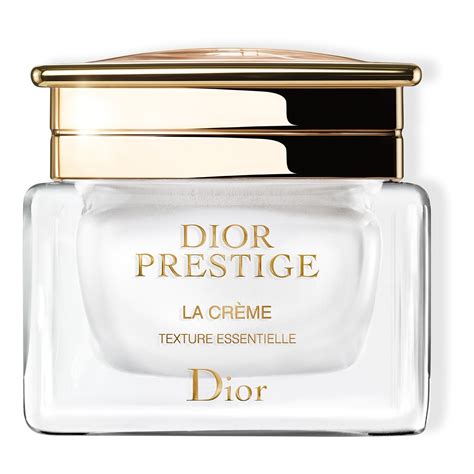 dior prestige white eye creme|Dior prestige la creme reviews.